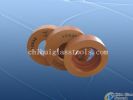 High Quality 10S40 polishing wheel